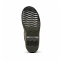 Scarpe invernali da uomo Sorel 1964 Pac™ Nylon Wp