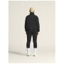 Giacca da donna Craft Subz Light Jacket W