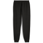 Pantaloni da tuta da uomo Puma ESS 2 Color No. 1 Logo Sweatpants FL cl