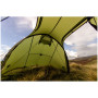 Tenda ultraleggera Force Ten Xenon UL 2