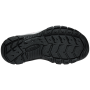 Sandali da donna Keen Newport H2 W
