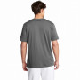 Maglietta da uomo Under Armour Sportstyle Left Chest SS