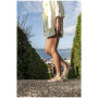 Sandali da donna Teva Tirra Traveler Slingback