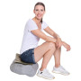 Tappetino per seduta Tatonka Foldable Seat Mat 26 X 34Cm