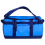 Borsa da viaggio The North Face Base Camp Duffel - Xs