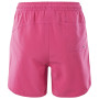 Pantaloncini da donna Aquawave Rossina Wmns