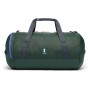 Borsa da viaggio Cotopaxi Ligera 45L Duffel Bag