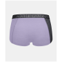 Pantaloncini da donna Ortovox 150 Essential Hot Pants W