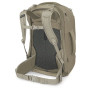 Zaino da escursionismo da donna Osprey Fairview 40