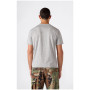Maglietta da uomo Champion Crewneck T-Shirt
