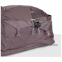 Zaino da escursionismo da donna Osprey Fairview 40
