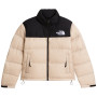 Taglia: L / Colore: nero/beige
