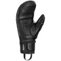 Guanti da sci da donna Leki Epicon TR Women Mitt