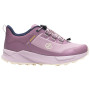 Misura delle scarpe (EU): 38 / Colore: rosa