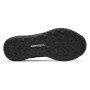 Scarpe da trekking da uomo Merrell Nova 4 Wp