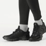 Scarpe da corsa da donna Salomon Supercross 4 GTX