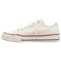 Scarpe Converse Chuck Taylor Throwback Low