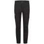 Pantaloni da uomo Montura Speed Style Pants