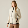 Giacca da donna Regatta Womens Haile