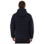 Giacca da uomo Fundango Hubble Padded Jacket
