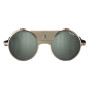 Occhiali da sole Julbo Vermont Classic Sp 3