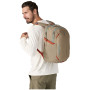 Zaino Patagonia Refugio Day Pack 26L
