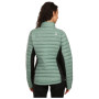 Giacca invernale da donna Kilpi Actis-W