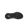 Scarpe da donna Under Armour W Phantom X