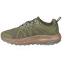 Scarpe MOOA SilentPeak