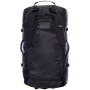 Borsa da viaggio The North Face Base Camp Duffel - L