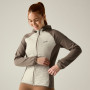 Giacca da donna Regatta Women’s Andreson Hybrid