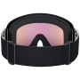 Occhiali da sci POC Opsin 2022