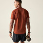 Maglietta da uomo Dare 2b Accelerate Tee