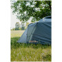 Tenda da trekking Zulu Dreamtime 4P