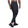 Pantaloni da tuta da uomo Under Armour Sportstyle Tricot Jogger