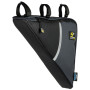 Borsa per il telaio Sport Arsenal Art. 515
