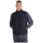 Gilet da uomo 4F Vest Jacket M224