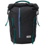 Colore: nero/blu