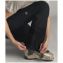 Pantaloni da donna Ortovox Ortler Softshell Pants