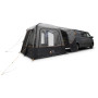 Tenda per minibus Vango Tailgate AirHub II Low