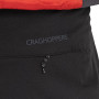 Pantaloni da uomo Craghoppers Steall Thermo Trs