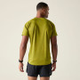 Maglietta da uomo Dare 2b Accelerate Tee