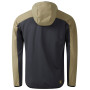Giacca da uomo Regatta Endurance Stretch Midlayer