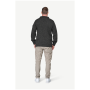 Felpa funzionale da uomo Devold Nansen Wool Sweater
