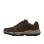 Scarpe da trekking da uomo Columbia Redmond™ Iv Low Waterproof