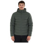 Taglia: L / Colore: khaki