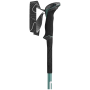 Bastoncini da trekking Leki Makalu Lite
