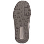 Scarpe da bambino Adidas Terrex Anylander Mid Climaproof Brown