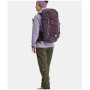 Zaino da trekking Ortovox Traverse 38 S
