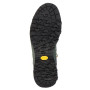 Scarpe da uomo Salewa Ms Alp Trainer 2 Mid Gtx